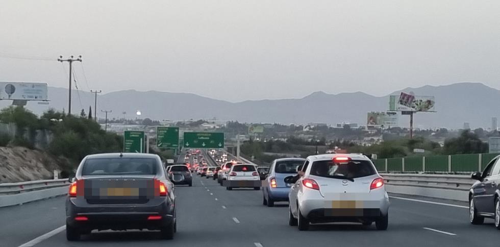 4339677639343678 dyo