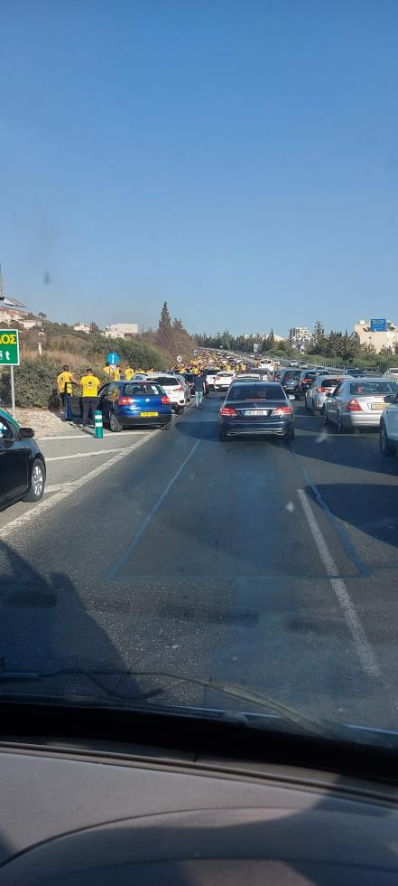 4339688230130357 image