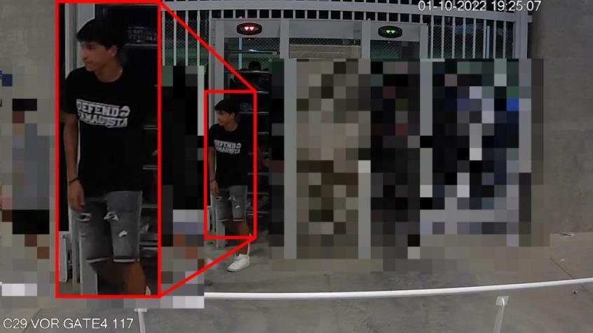 4340519790213665 image