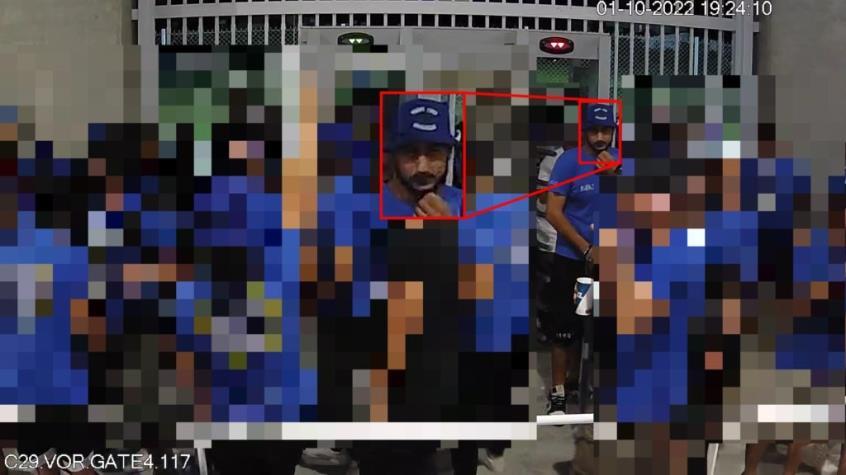 4340519913452875 image