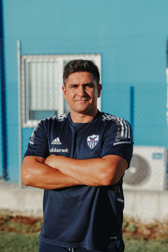 4340569543908450 image