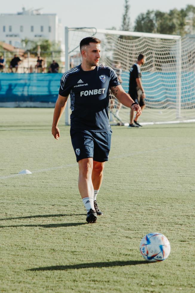 4340569777594952 image