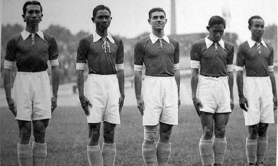 4341911332666310 image