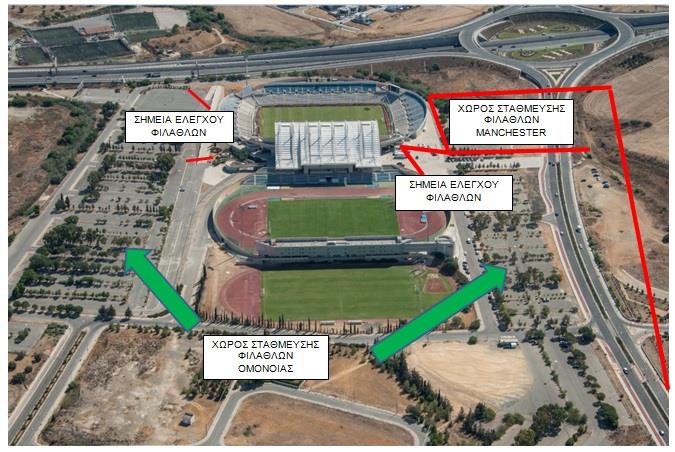 4341946811490411 image