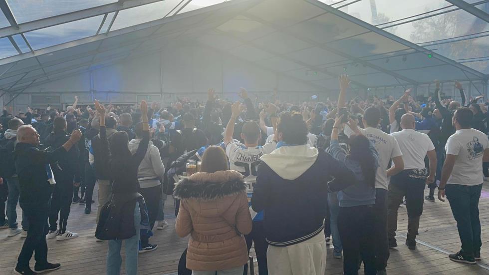 4343185579114557 310822694 817214509402287 395498456845086969 n