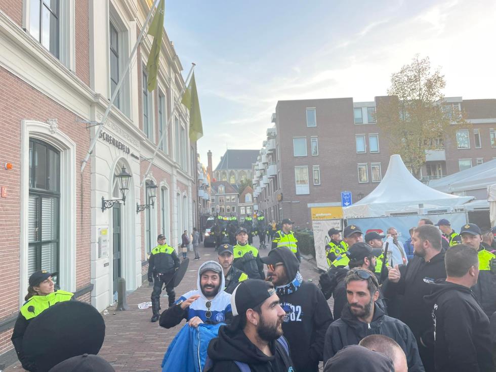 4343169276732897 310958997 1389783938097523 4705706878564859386 n