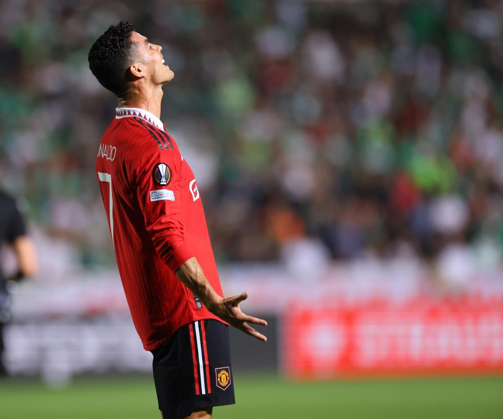 4343262023695518 SAK 3979