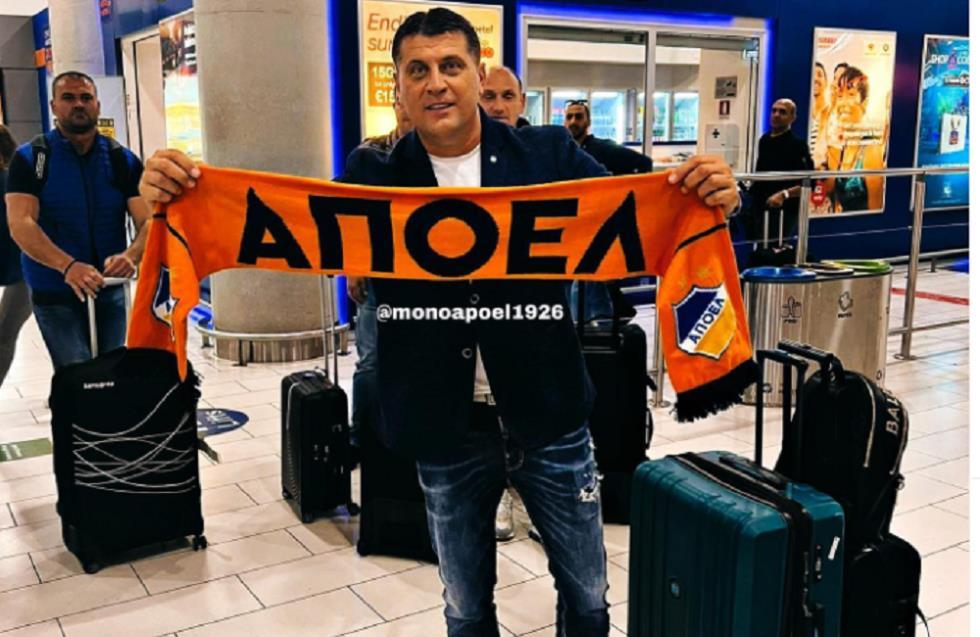 4343292763454467 image