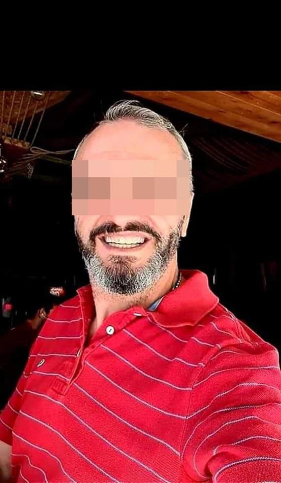 4345510987311242 image