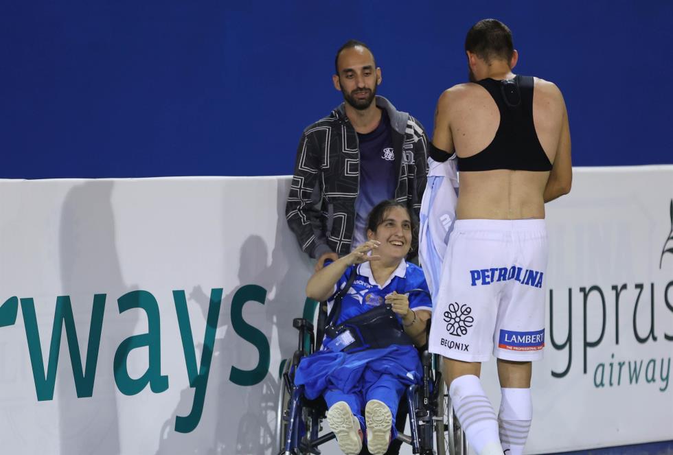 4346742564205522 SAK 5489