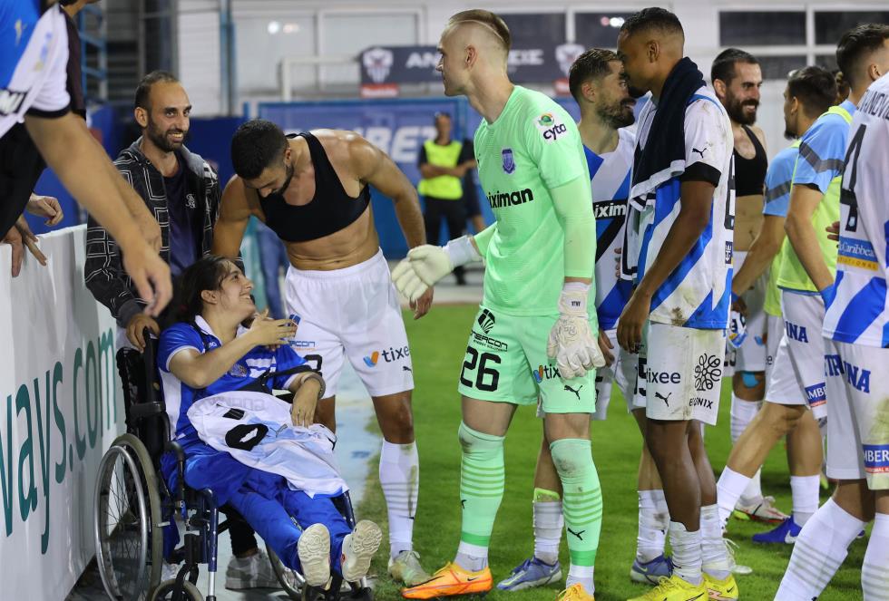 4346742595405122 SAK 5504