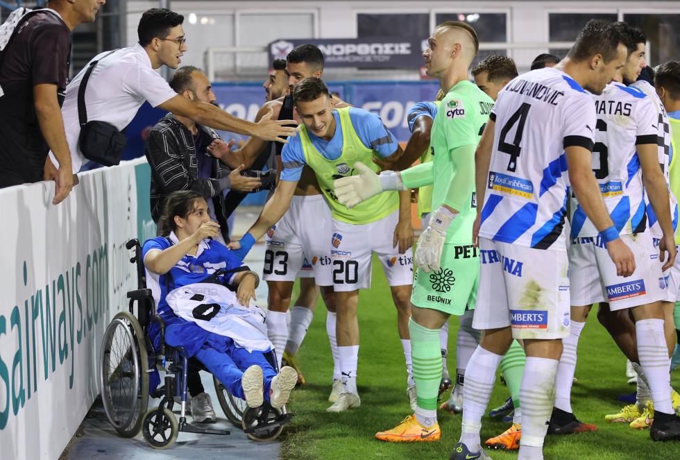 4346742634872616 SAK 5501