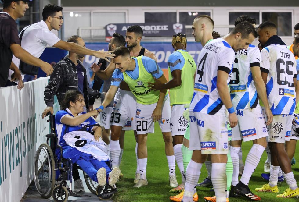 4346742672624132 SAK 5499