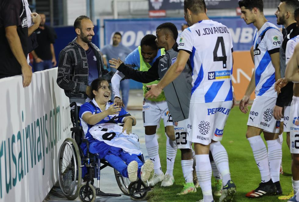 4346742709751656 SAK 5492