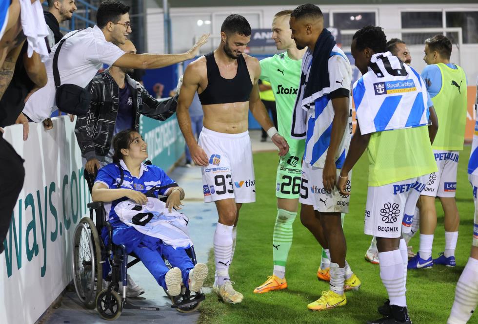 4346742749687144 SAK 5508