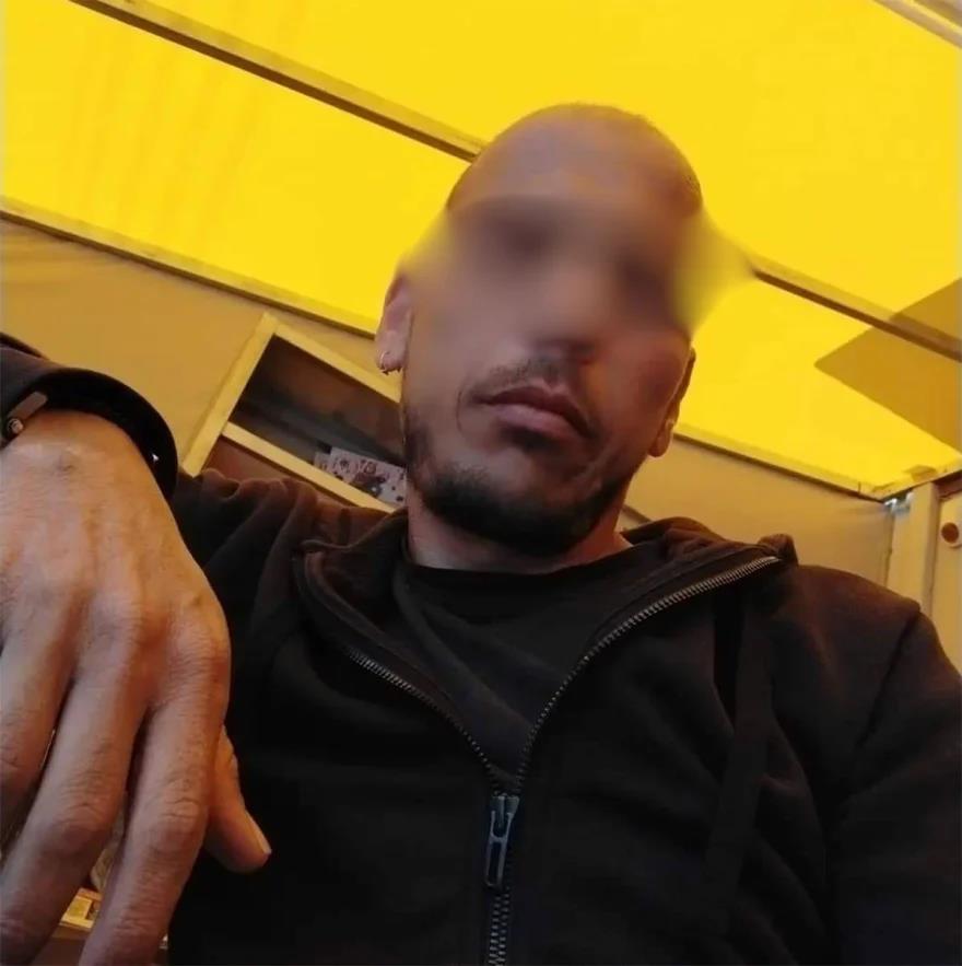 4351574255968674 image