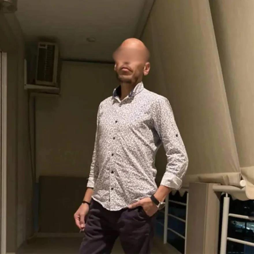 4351574331940187 image