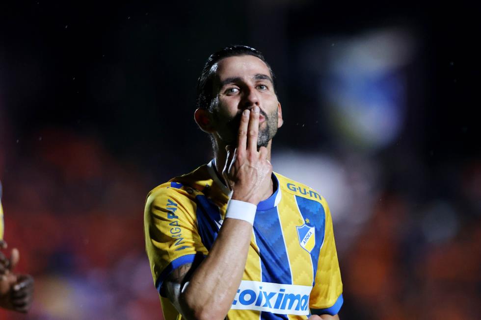 4351806310011226 TPA 9388