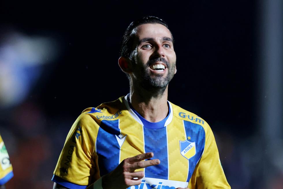 4351806366950861 TPA 9390