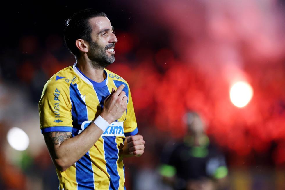 4351806418430531 TPA 9386