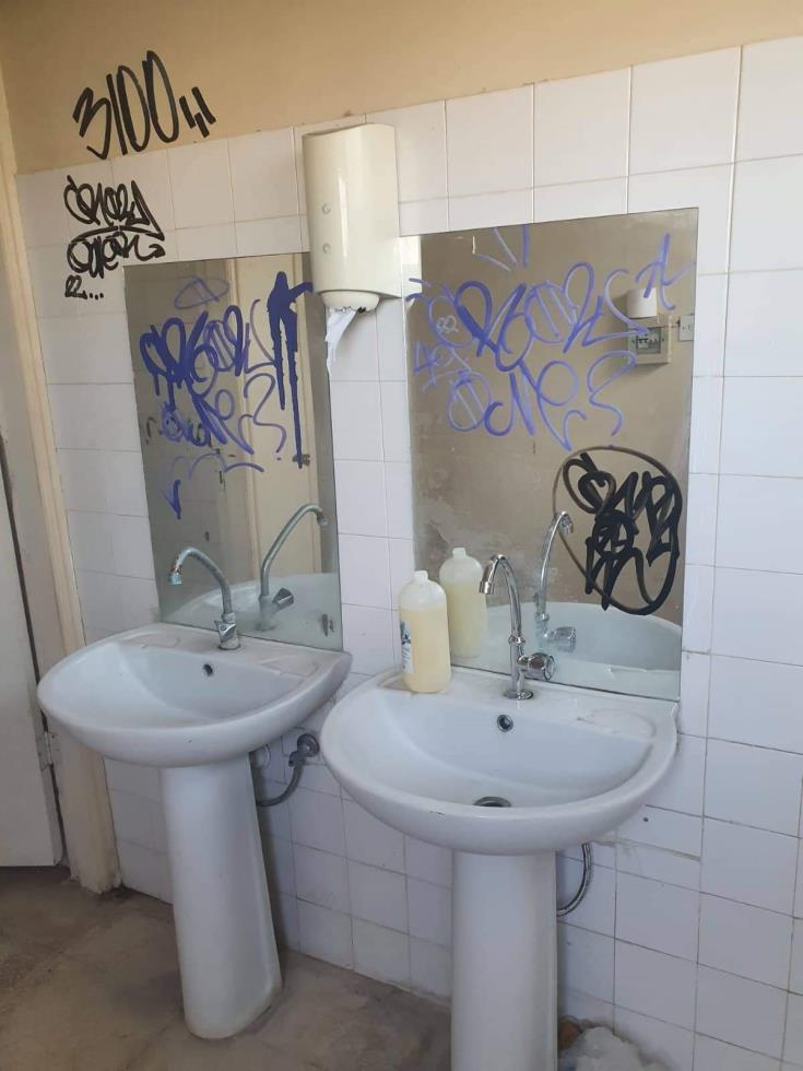 4353285985356297 Locker-Rooms-in-Cyprus-3