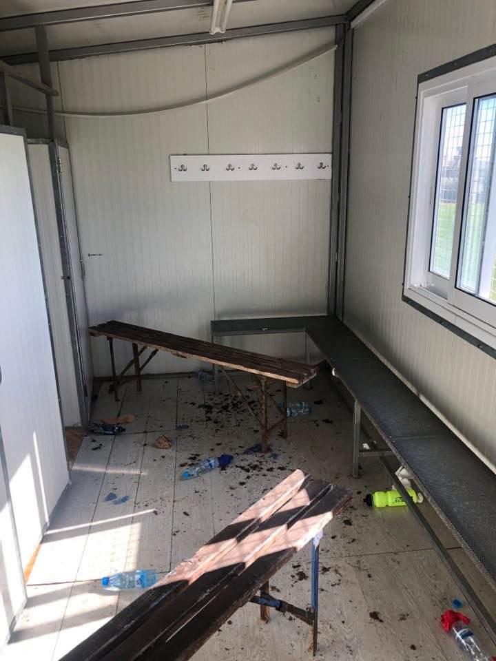 4353286000644101 Locker-Rooms-in-Cyprus-6