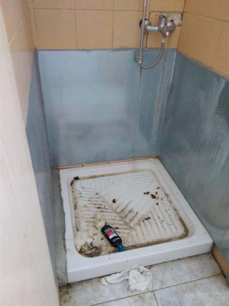 4353286005792035 Locker-Rooms-in-Cyprus-5