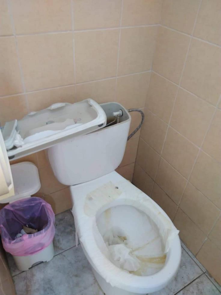 4353286021235837 Locker-Rooms-in-Cyprus-4