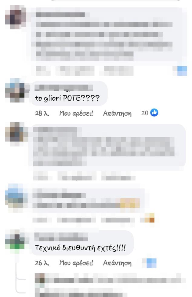 4353589954420800 60
