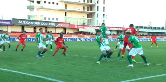 4360330396207468 image