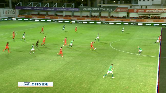 4360330482006918 image