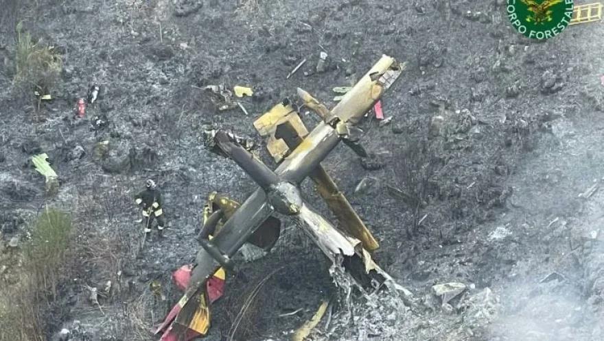 4361437192470457 image