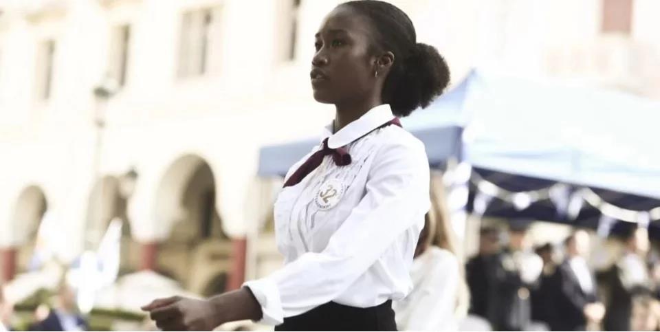 4361765546228312 image