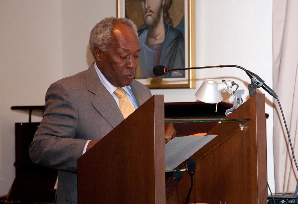 4361766064958237 image