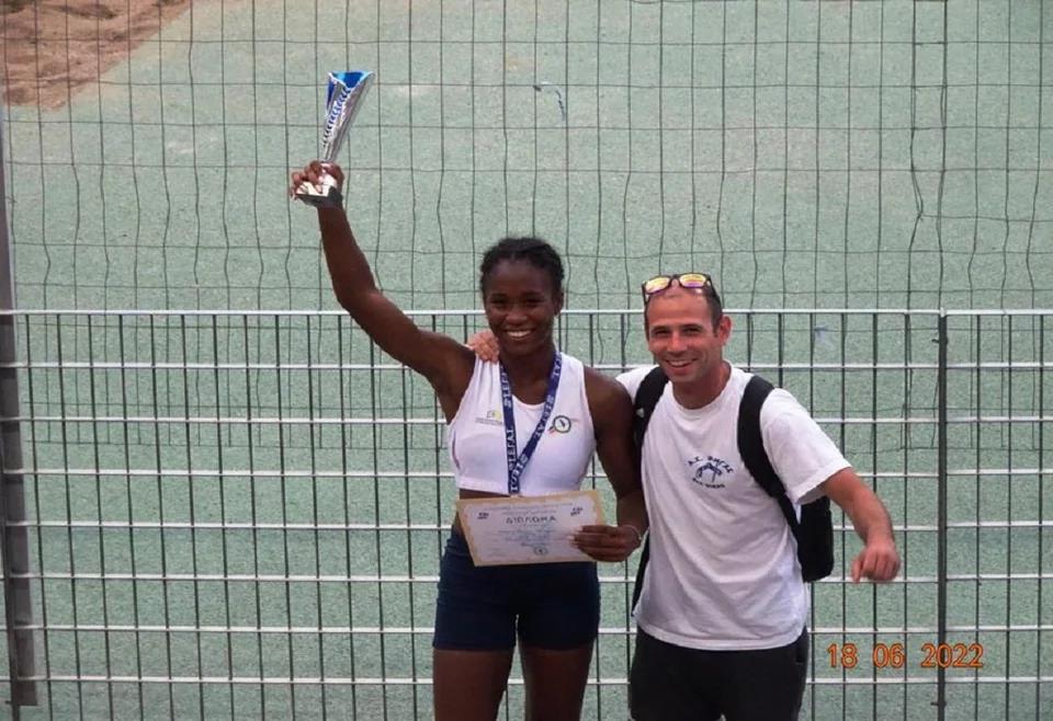 4361766172916465 image