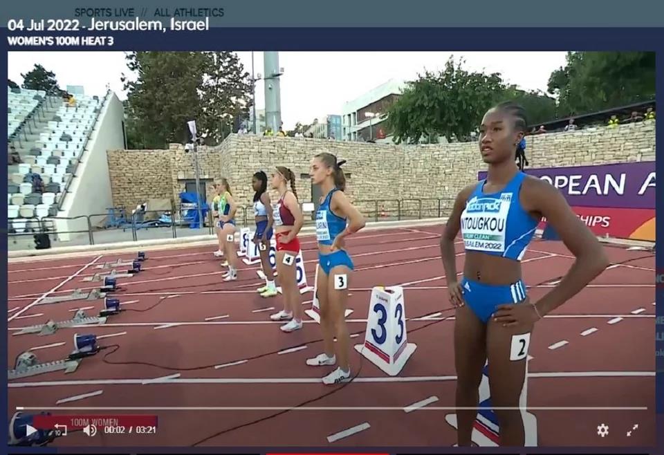 4361766256849307 image