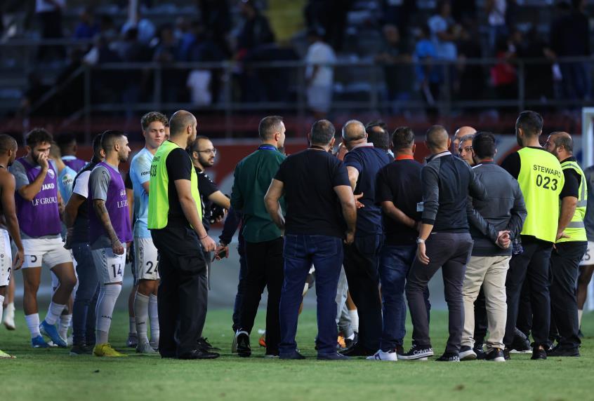 4363490312299327 image