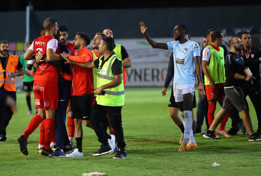 4363490475010456 image