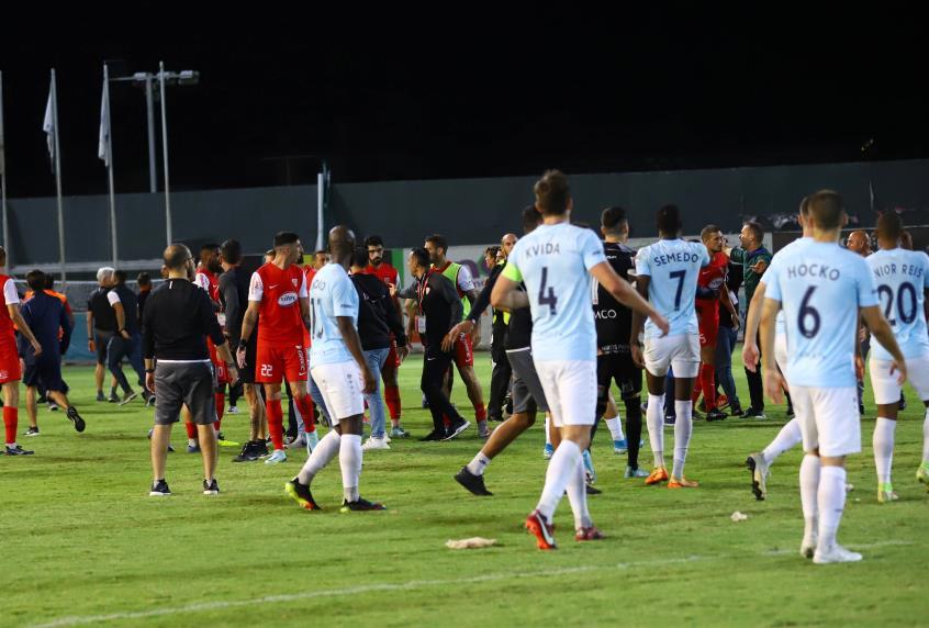 4363490559408079 image