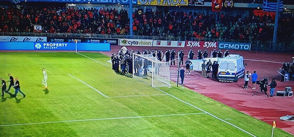 4363902235380239 313068835 1516598362135028 8029391012130769293 n