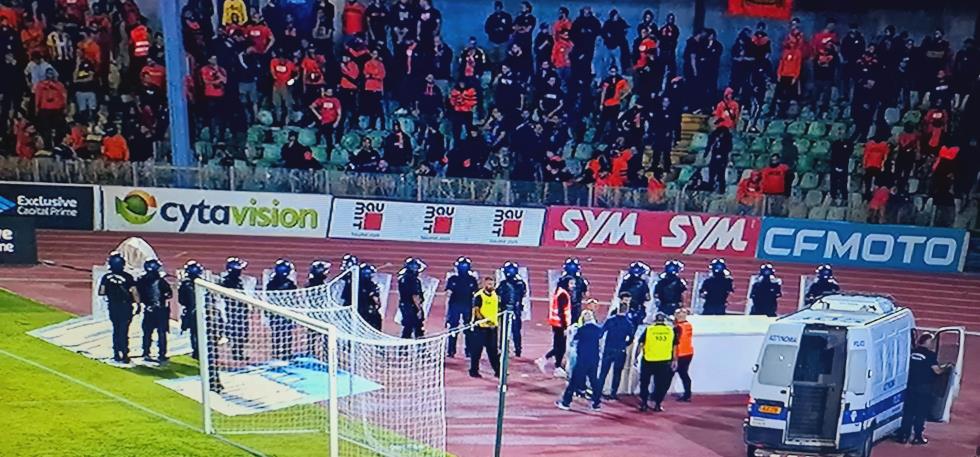 4363902270948011 313463645 1200884880640656 4702413677770446531 n