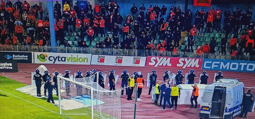 4363902303707801 312969944 1179588156012119 1985900508849805194 n