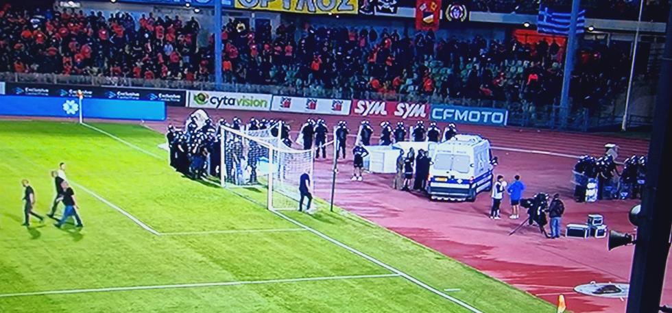 4363902374375348 313477418 857356659034362 633345257421323617 n