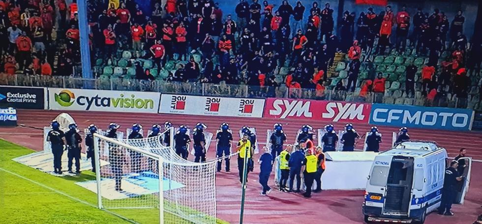 4363902338495578 313186330 5089922264445996 7215603948832769718 n