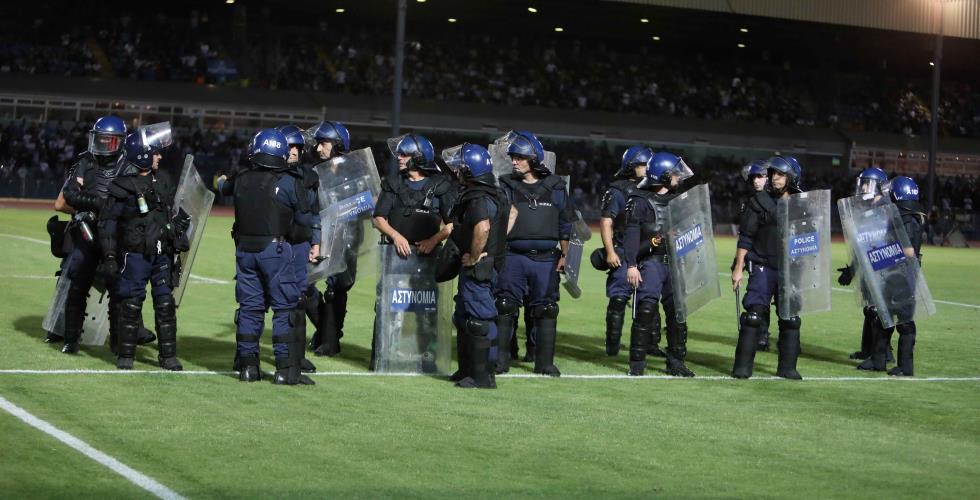 4363911983133753 NIC 8312