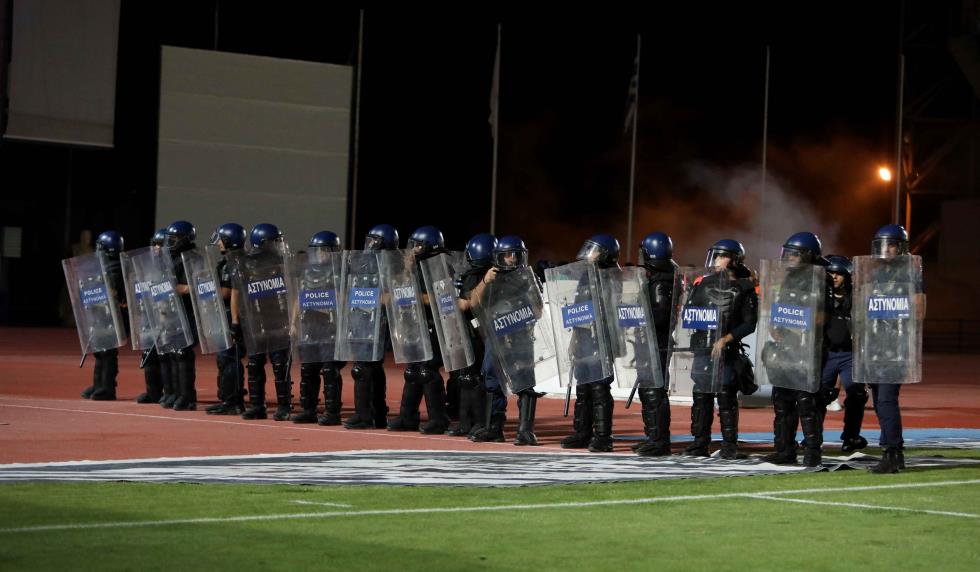 4363912056141285 NIC 8308