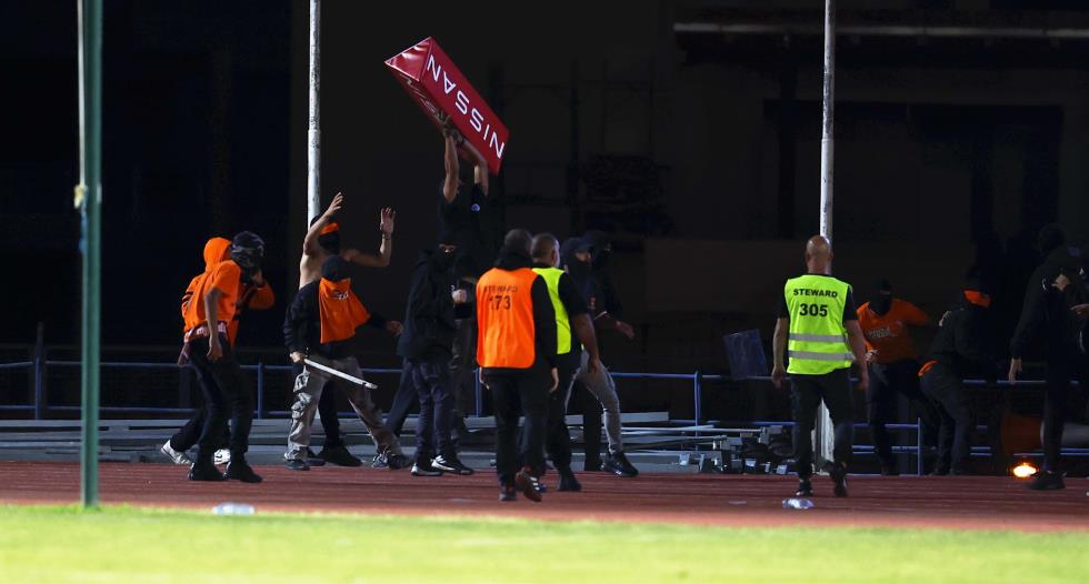 4363912191860415  MAR5721