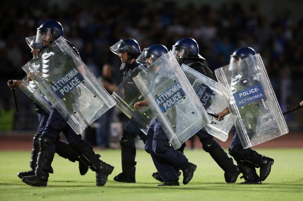 4363912124312848 NIC 8286