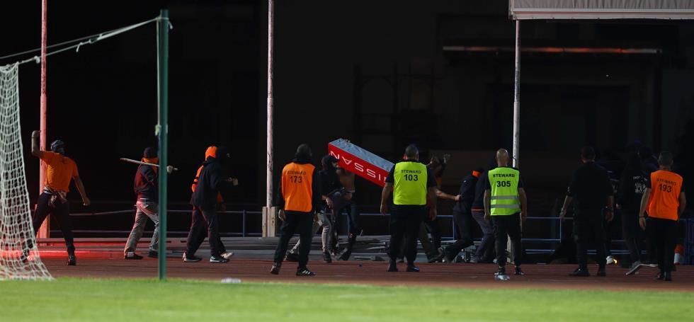 4363912462206682  MAR5726