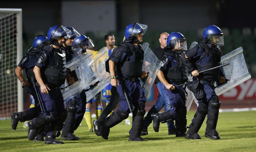 4363912397155099  MAR5775